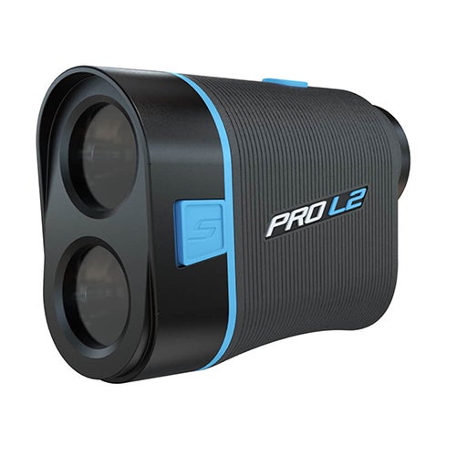 PRO L2 Rangefinder Blue